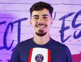 Vítor Machado